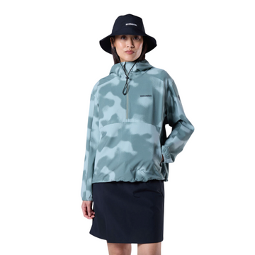 Rossignol Women's Stretch Anorak