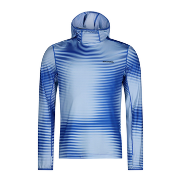 Rossignol Men's Westweg Sun Hoodie