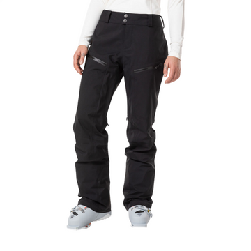 Rossignol Women's SKPR 3L Ski Pants