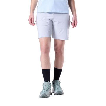 Rossignol Women's Stretch Chino Short 7"