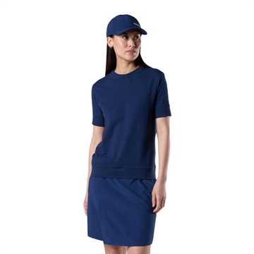 Rossignol Women's Pique' Tee