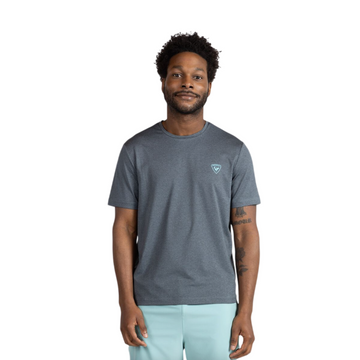 Rossignol Men's Cloudrest Tee