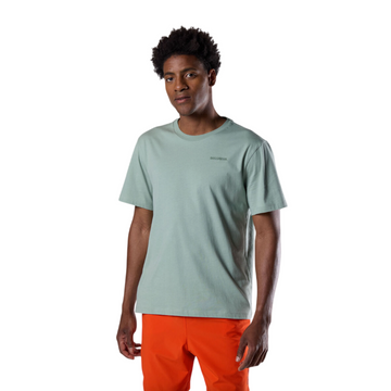 Rossignol Men's Presset Tee
