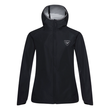 Rossignol Women's SKPR Active Jacket