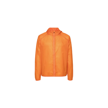 Rossignol Men's Ultralight PKB Jacket