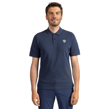 Rossignol Men's Traye Polo