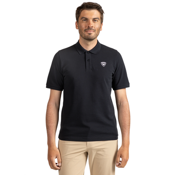 Rossignol Men's Traye Polo
