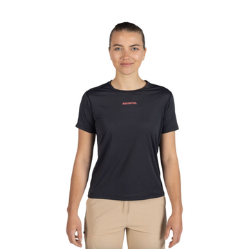 Rossignol Women's Sidelhorn Tee