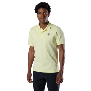 Rossignol Men's Traye Polo