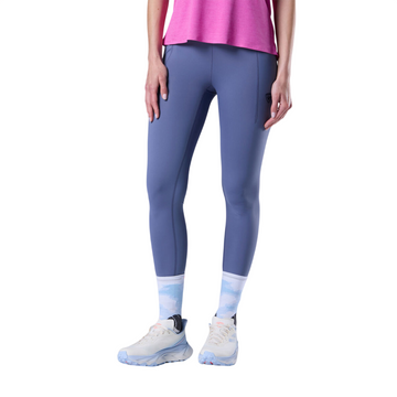 Rossignol Women's Sapa Tights