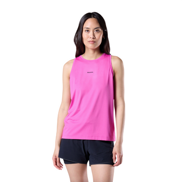 Rossignol Women's Active Tank