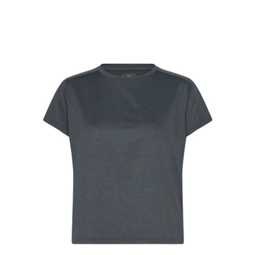 Rossignol Women's Cloudrest Loose Tee