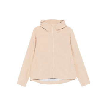 Rossignol Women's Utiliv Jacket