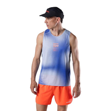Rossignol Men's Sapa Ultra Tank