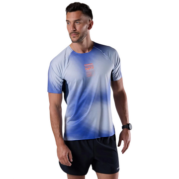 Rossignol Men's Sapa Ultra Tee