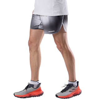 Rossignol Men's Sapa 5" Shorts
