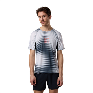 Rossignol Men's Sapa Ultra Tee