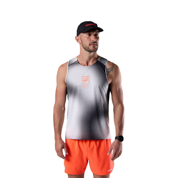 Rossignol Men's Sapa Ultra Tank