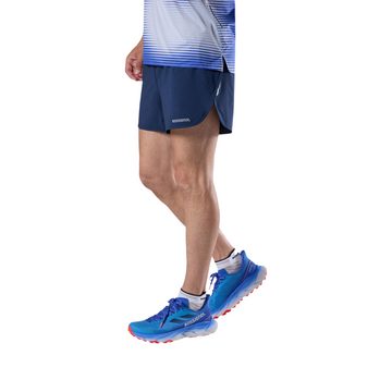Rossignol Men's Sapa 5" Shorts