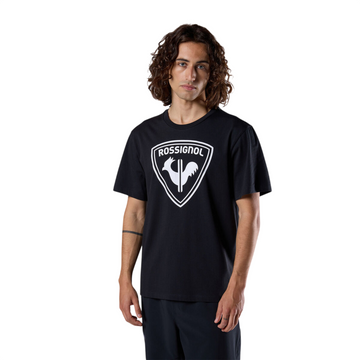 Rossignol Men's Cliffside Tee