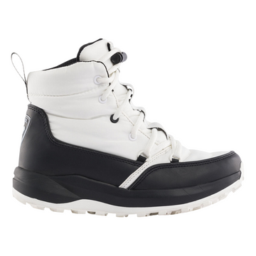 Rossignol Women's Podium Shoes