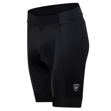 Rossignol Women's RDB Bike Shorts