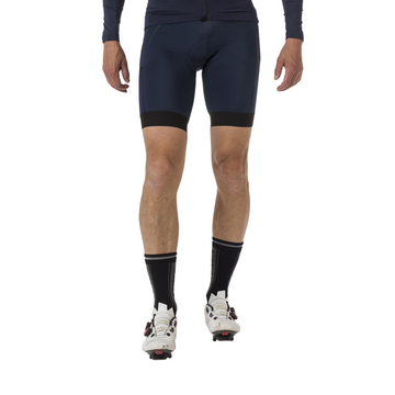 Rossignol Men's RDB Bike Bib Shorts