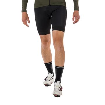 Rossignol Men's RDB Bike Bib Shorts