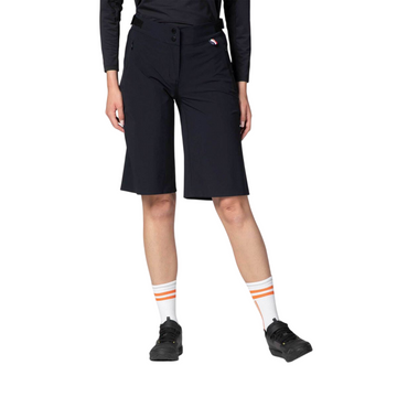 Rossignol Women's MTB Shorts