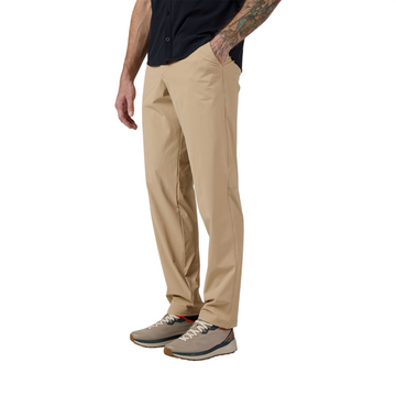 Rossignol Men's Lycian Pants