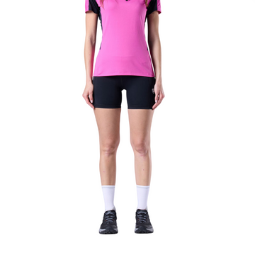 Rossignol Women's Sapa Tights Short