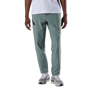 Rossignol Men's Pull-On Pants