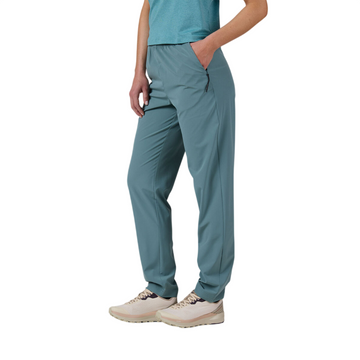 Rossignol Women's Sidelhorn Pants