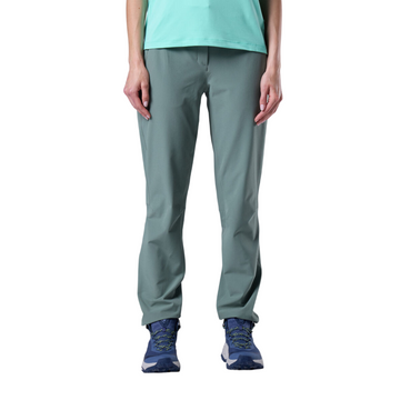 Rossignol Women's Tech Chino Pants