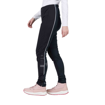 Rossignol Women's Poursuite Pants