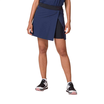 Rossignol Women's Stretch Skirt