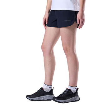 Rossignol Women's Sidelhorn Short 3"