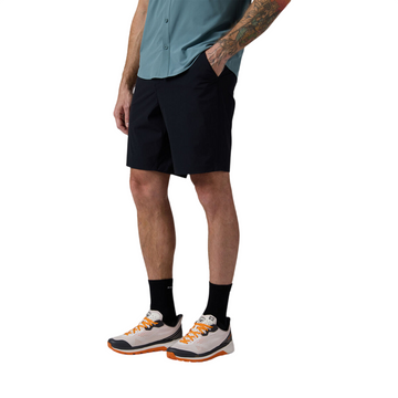 Rossignol Men's Lycian 9" Shorts