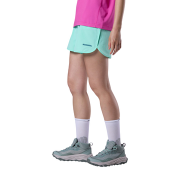 Rossignol Women's Sidelhorn Short 3"