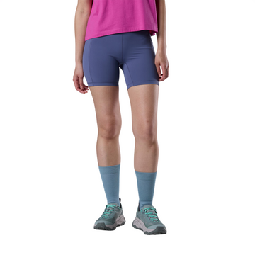 Rossignol Women's Sapa Tights Short