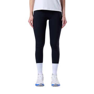 Rossignol Women's Sapa Tights