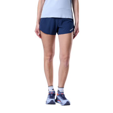 Rossignol Women's Sapa Shorts