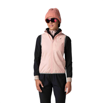 Rossignol Women's Active Versatile XC Vest