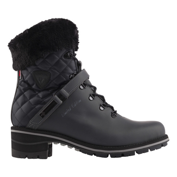 Rossignol Women's 1907 Megeve Boots