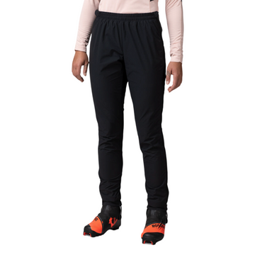 Rossignol Women's Active Versatile XC Pant