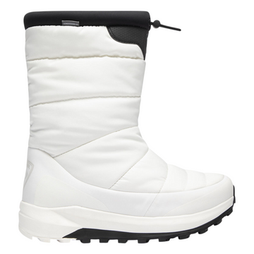 Rossignol Women's Podium Coulisse Shoes