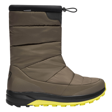 Rossignol Men's Podium Coulisse Shoes
