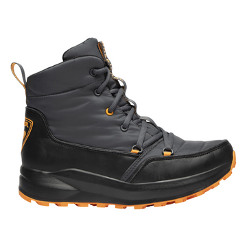 Rossignol Men's Podium Shoes