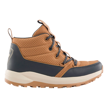 Rossignol Men's Resort LT Shoes