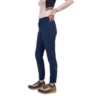 Rossignol Women's Active Versatile XC Pant